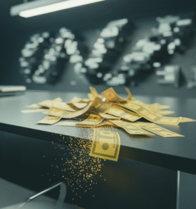 Complete prospecting toolkit sales professional