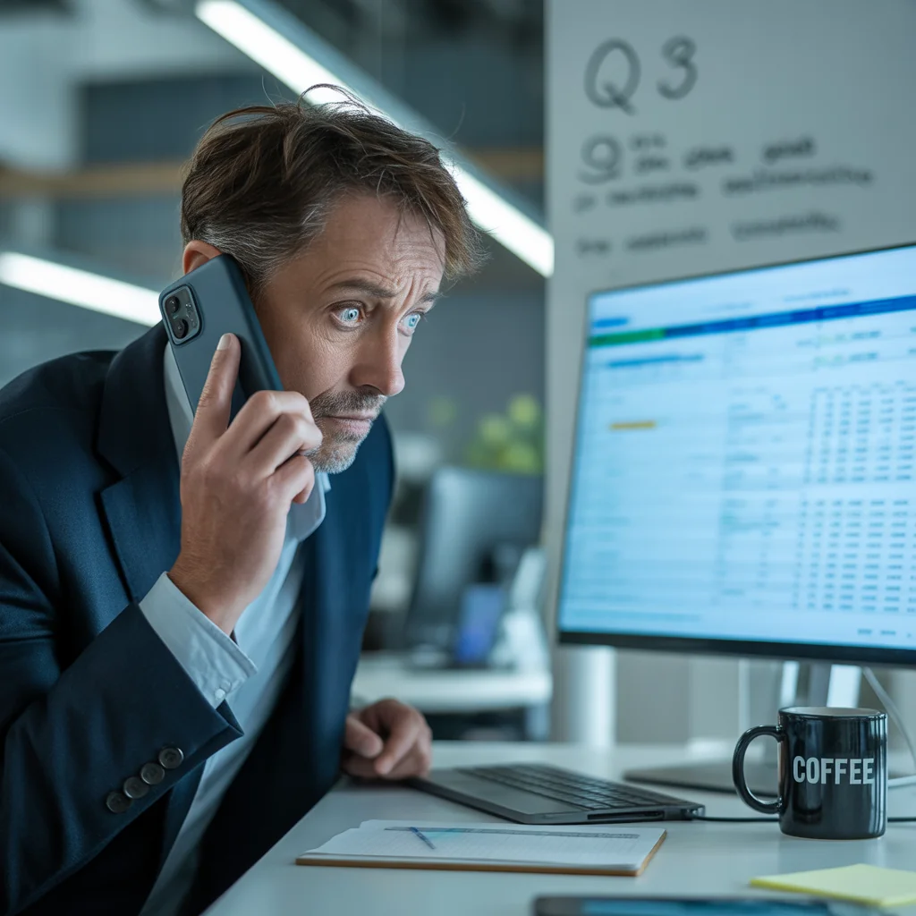 Sales prospecting tools business growth
