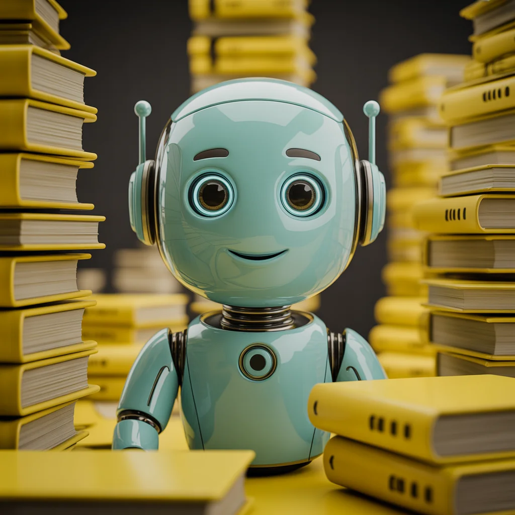 AI business tools small business growth