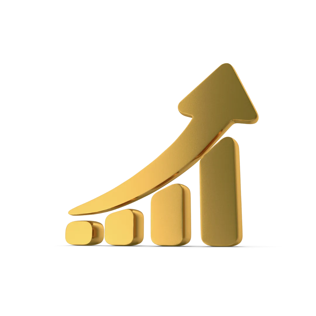 ATP AI, Sales and Marketing service graphic