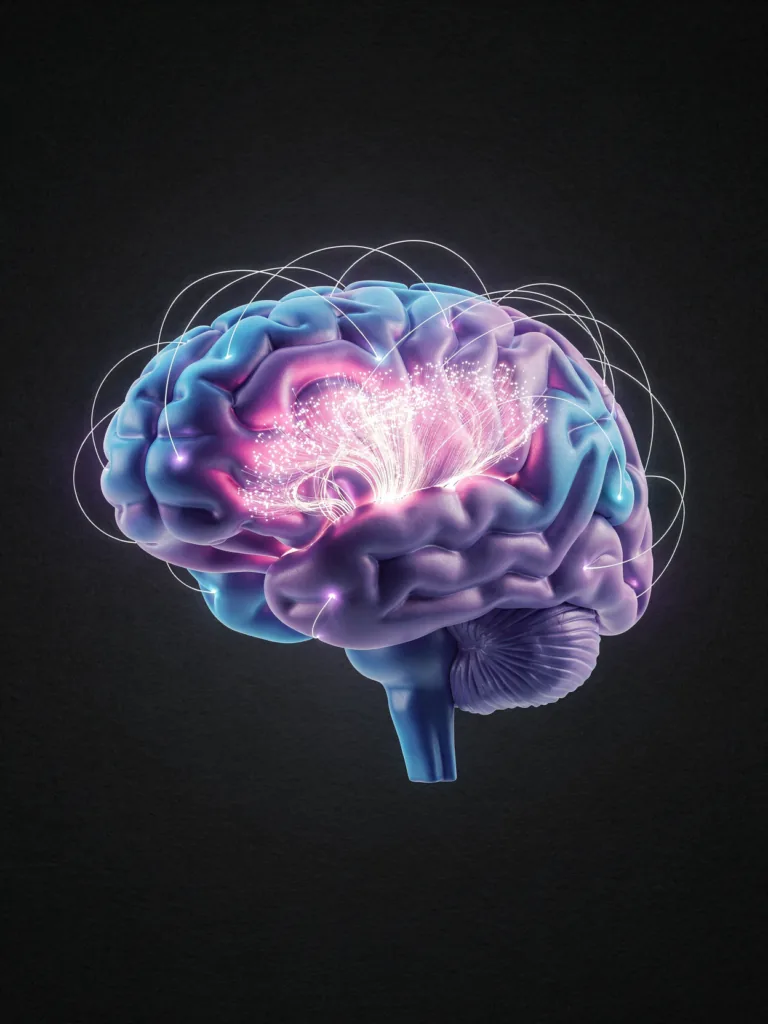 Sales awareness mindset improvement