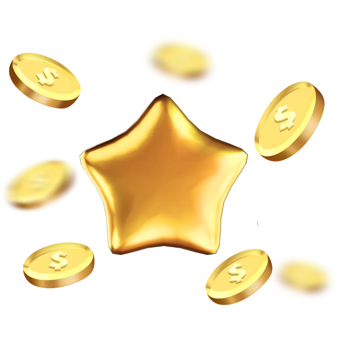 ATP AI, Sales and Marketing marketing detail