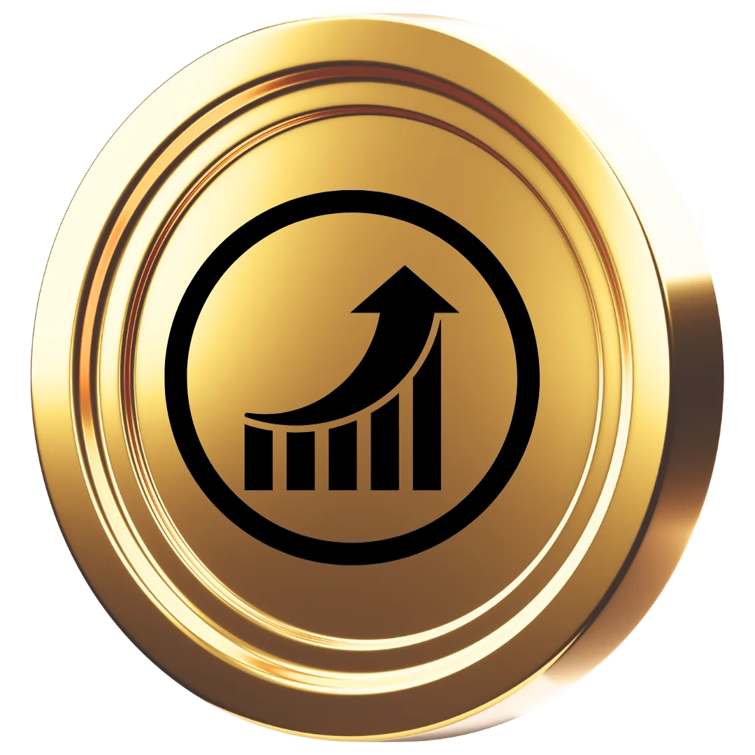 ATP AI, Sales and Marketing service feature