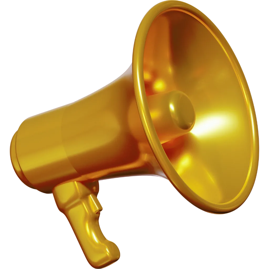 ATP AI, Sales and Marketing marketing highlight