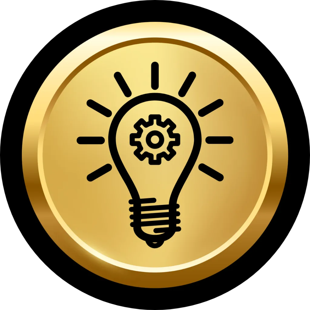 ATP AI, Sales and Marketing digital marketing service