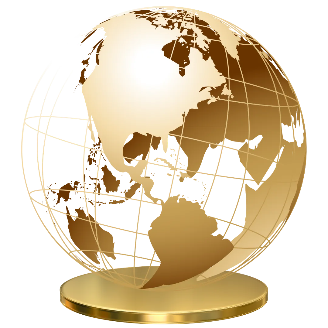ATP AI, Sales and Marketing marketing materials