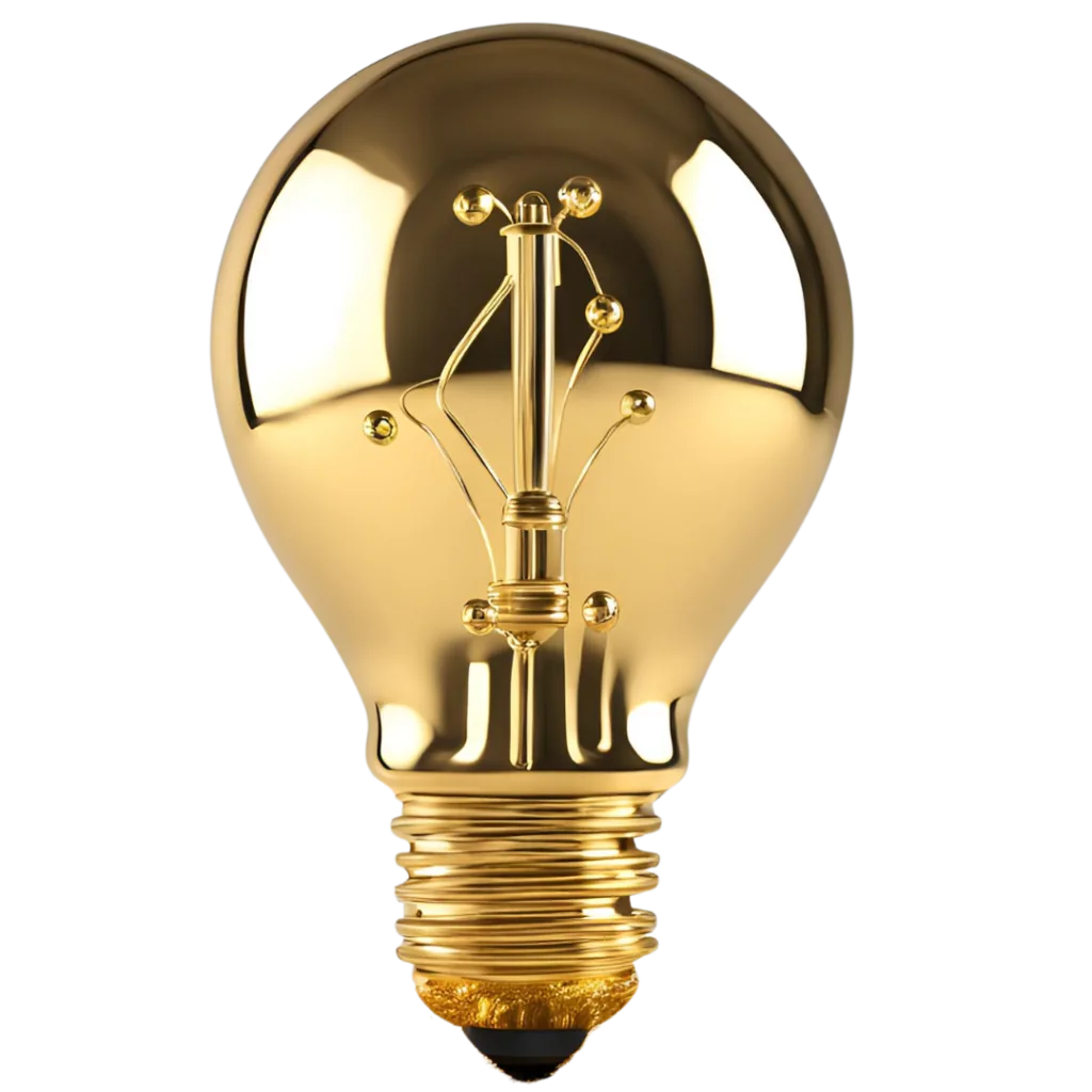 ATP AI, Sales and Marketing logo