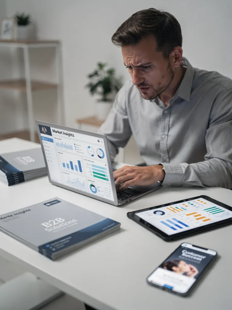 Sales team performance growth 2026